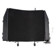 Radiator Cooling Engine Cooler Fit For Street Triple 765 R RS 2020-2022