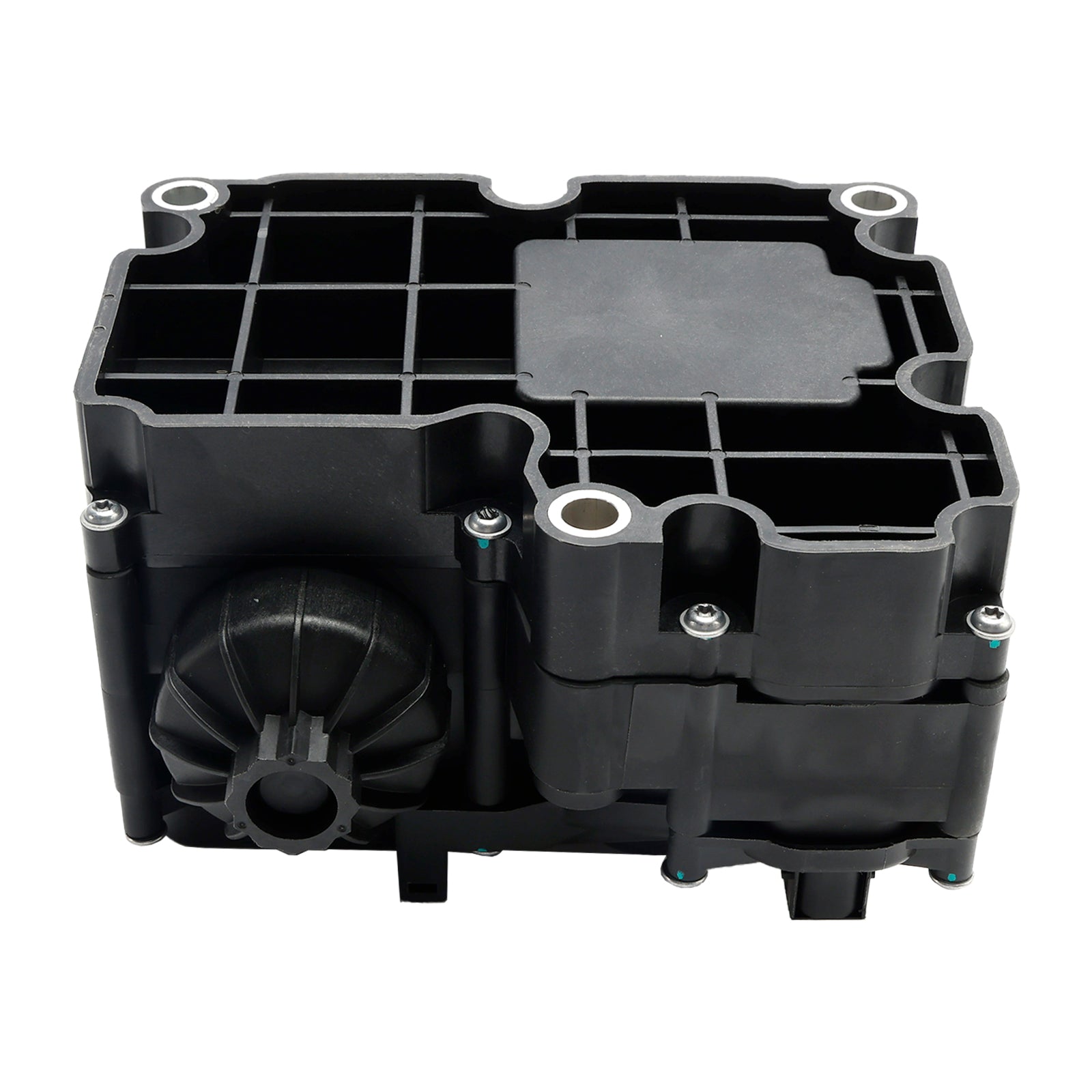 2871880 4387658 Adblue Def Urea Pump Module Doser Fluid Supply Fit for Cummins
