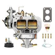 1984 Nissan 720 2.0L 2.2L Weber 32/36 DGV DGEV DGAV 2 Barrel Carburetor 22680