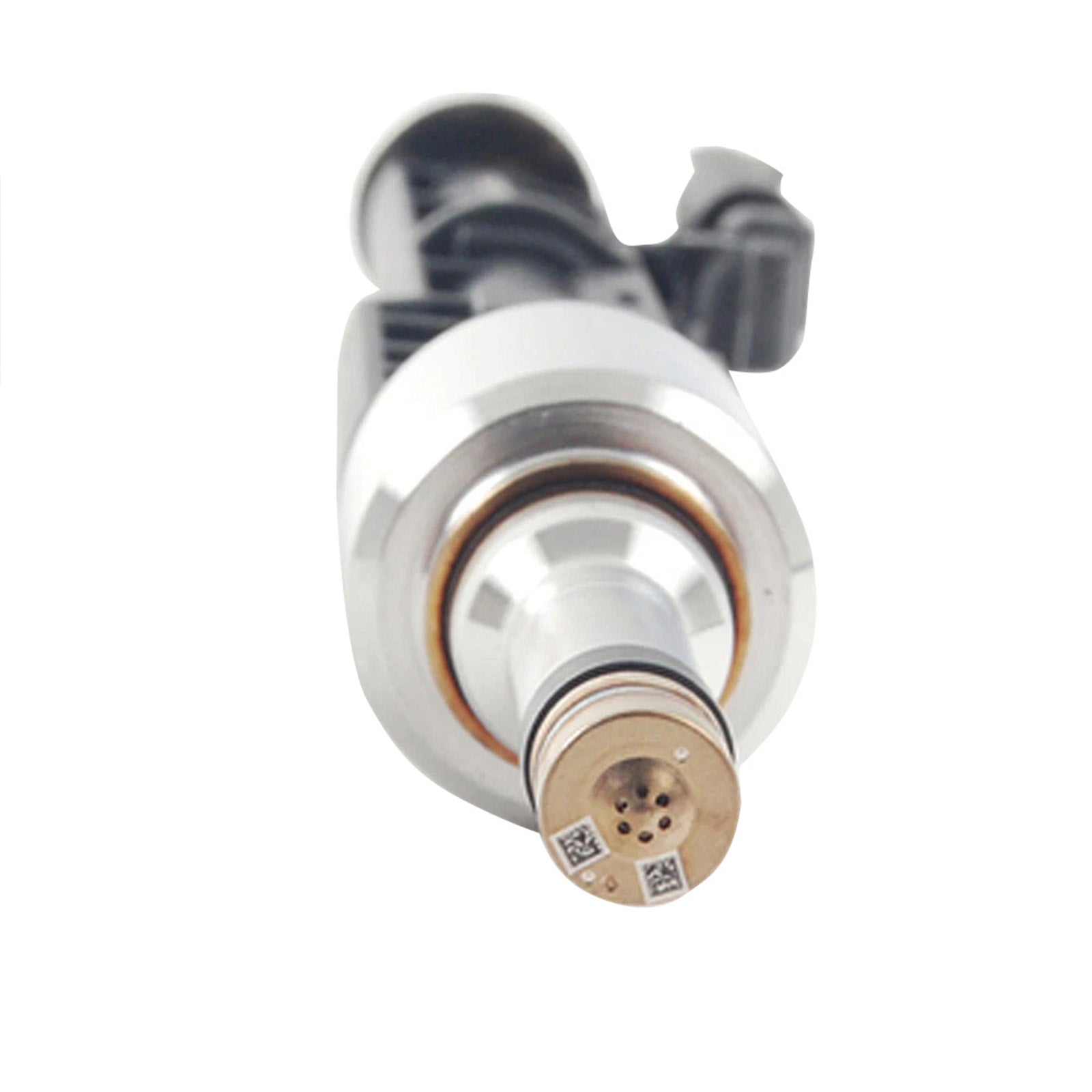 1Pcs Fuel Injector For BMW 335I 428I 2014-2016 M235I 2014-2016 0261500172