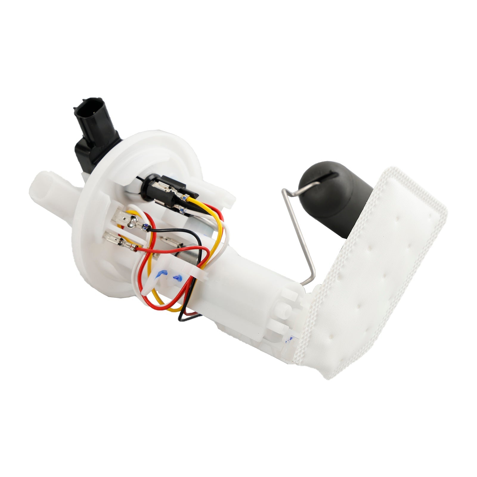 2015-2017 Yamaha Grand Filano 125 Fuel Pump Assy 2Bm-E3907-10