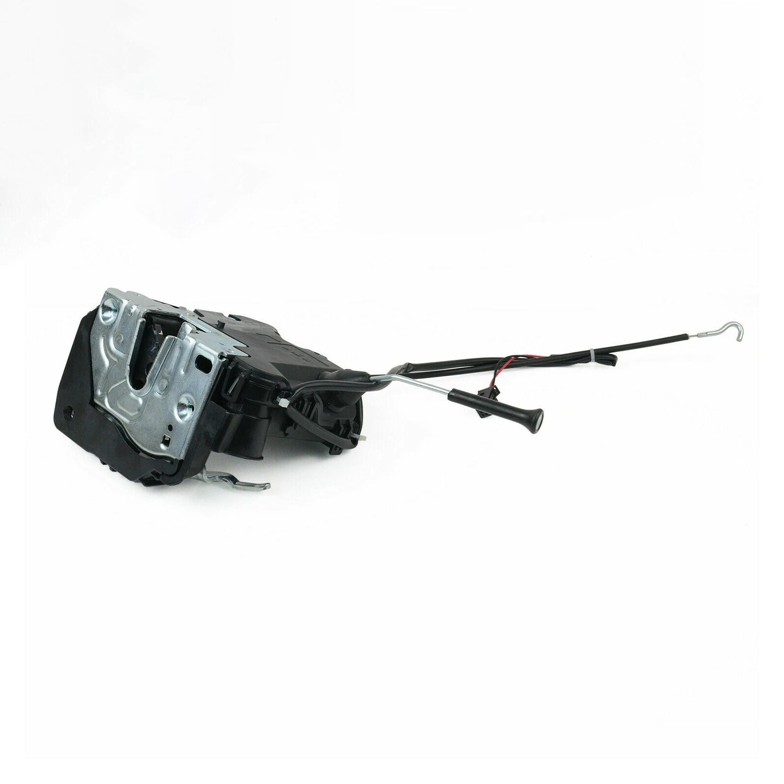 2007/09-2008/12 Mercedes-Benz E-Class W211 E 300Front Right Door Lock Actuator 2117200635