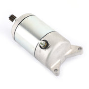 1983 Yamaha XV500 XV500K Virago 494cc Starter 22U-81800-60-00