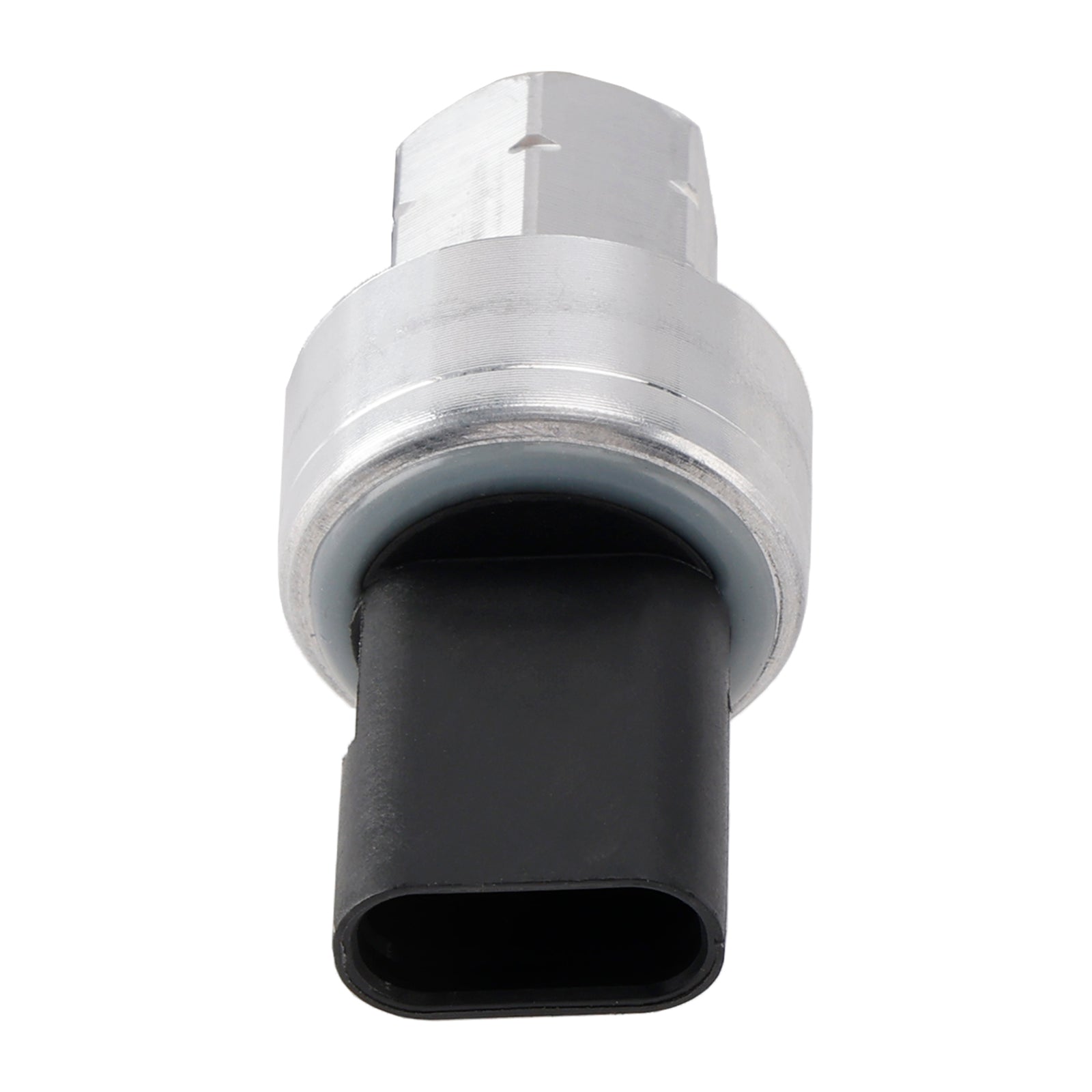 A/C Pressure Sensor for Ram 1500 2500 3500 1500 2012-2024 68083824AA