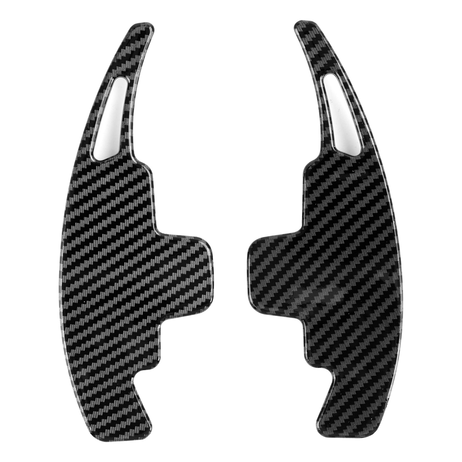 2016-2021 Mercedes-Benz Vito Steering Wheel Shift Paddle Shifter Extension