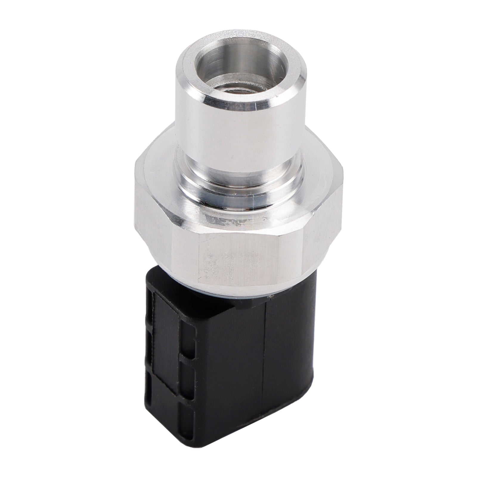 A/C Pressure Switch Sensor 5Q0959126A for Audi A3 A4 A5 A6 A7 A8 Q5 Q7 TT