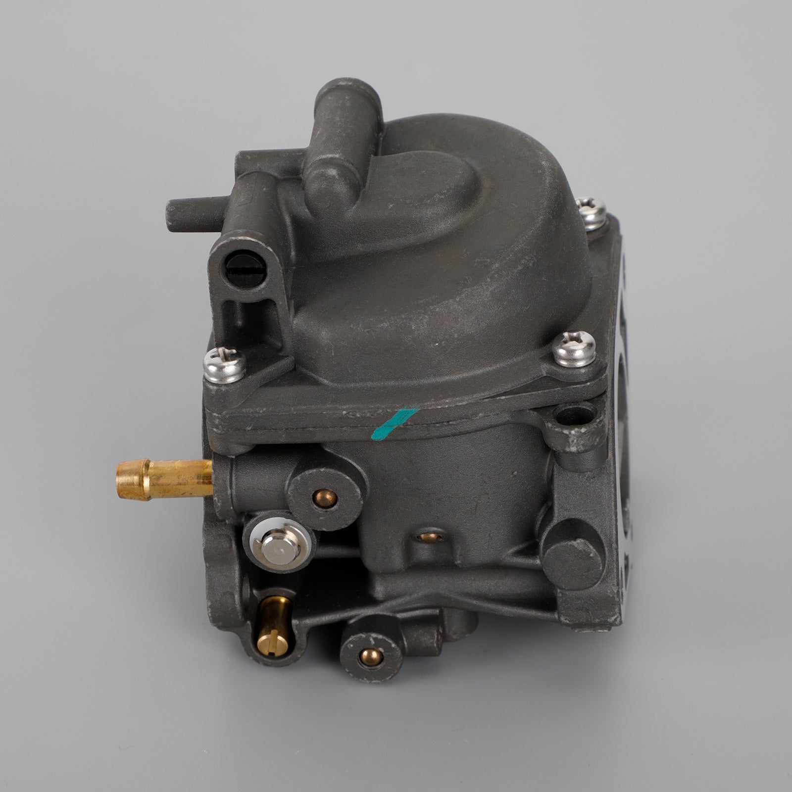 Outboard Carburetor Carb for HONDA BF8A BF8AM BF8AH BF8AK 16100-881-A01 Generic