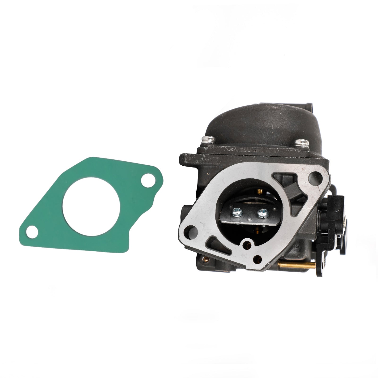 Outboard Carburetor Carb for HONDA BF8A BF8AM BF8AH BF8AK 16100-881-A01 Generic