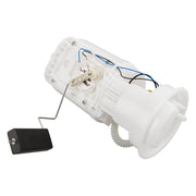 09/1996-05/2003 AUDI A3 (8L1) 1.6L 1.8L Fuel Pump Module Assembly 1J0919051B Generic