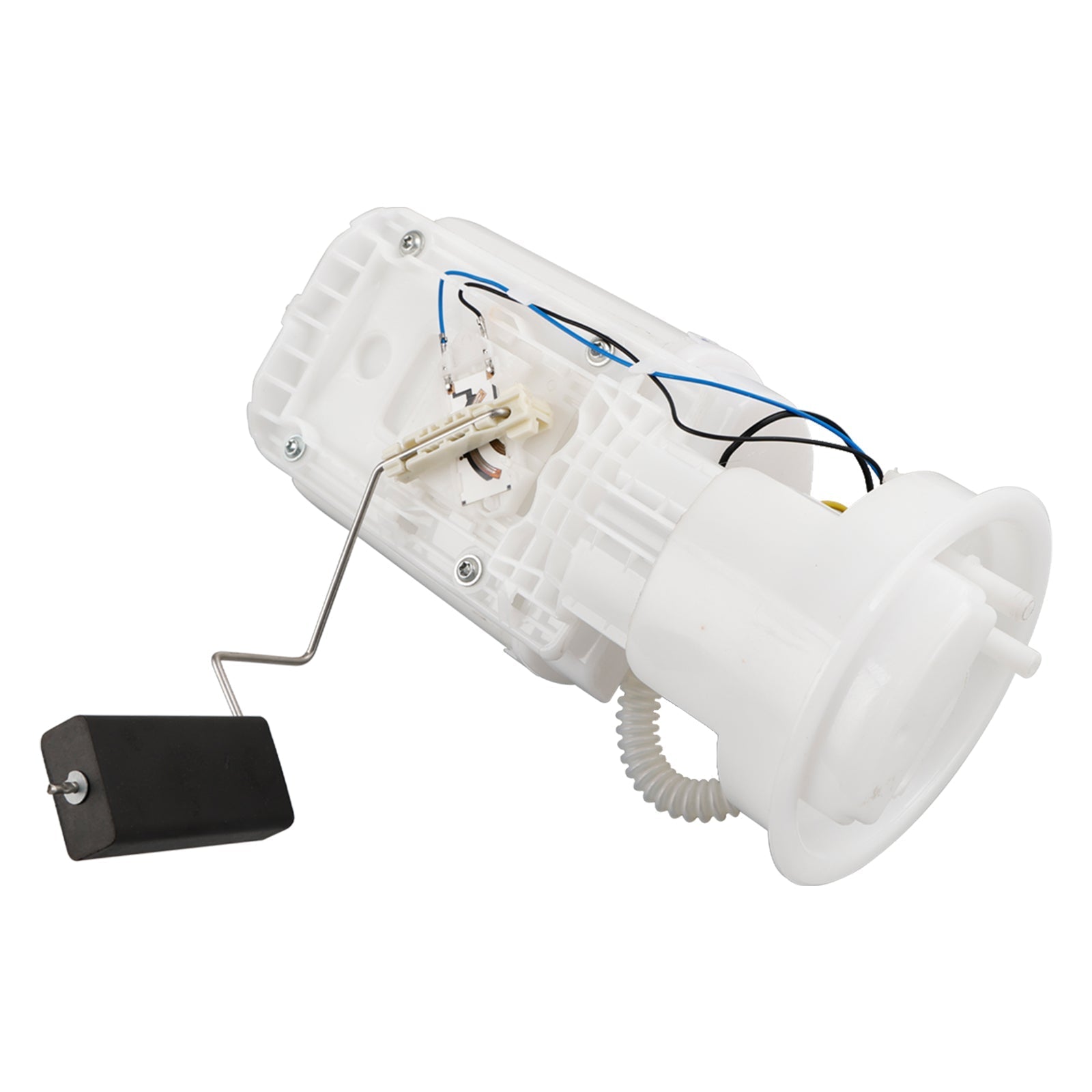 09/2006-05/2015 Skoda Roomster (5J7) 1.2L 1.4L 1.6L Fuel Pump Module Assembly 1J0919051B Generic