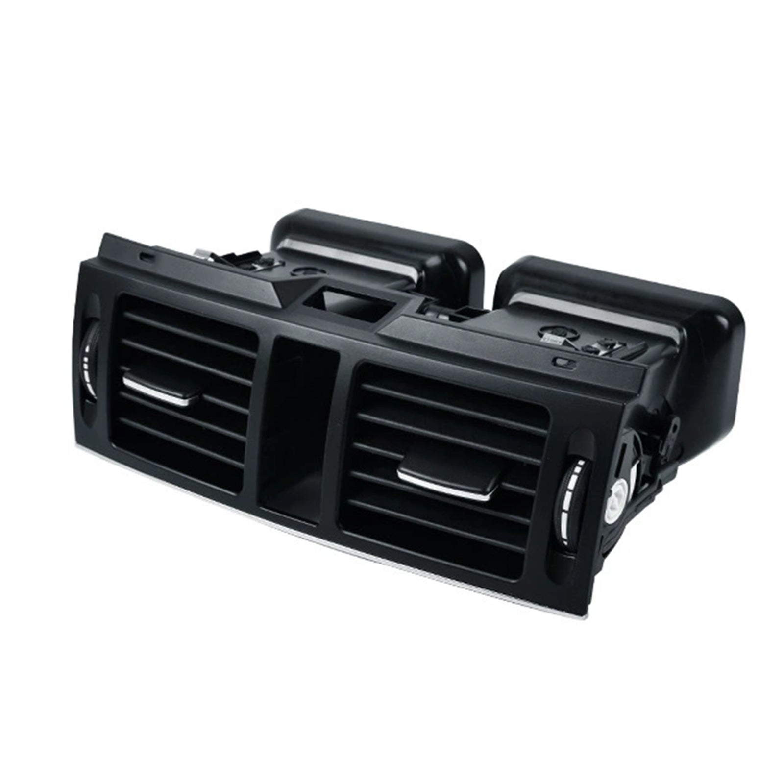 2007-2010 Mercedes Benz W204 Advance Version Dashboard Air Vent Outlet 2048304154