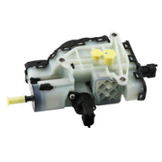2015-2019 Ford Transit-350 Diesel Exhaust Fluid DEF Pump BC3Z-5L227-K 0928404023