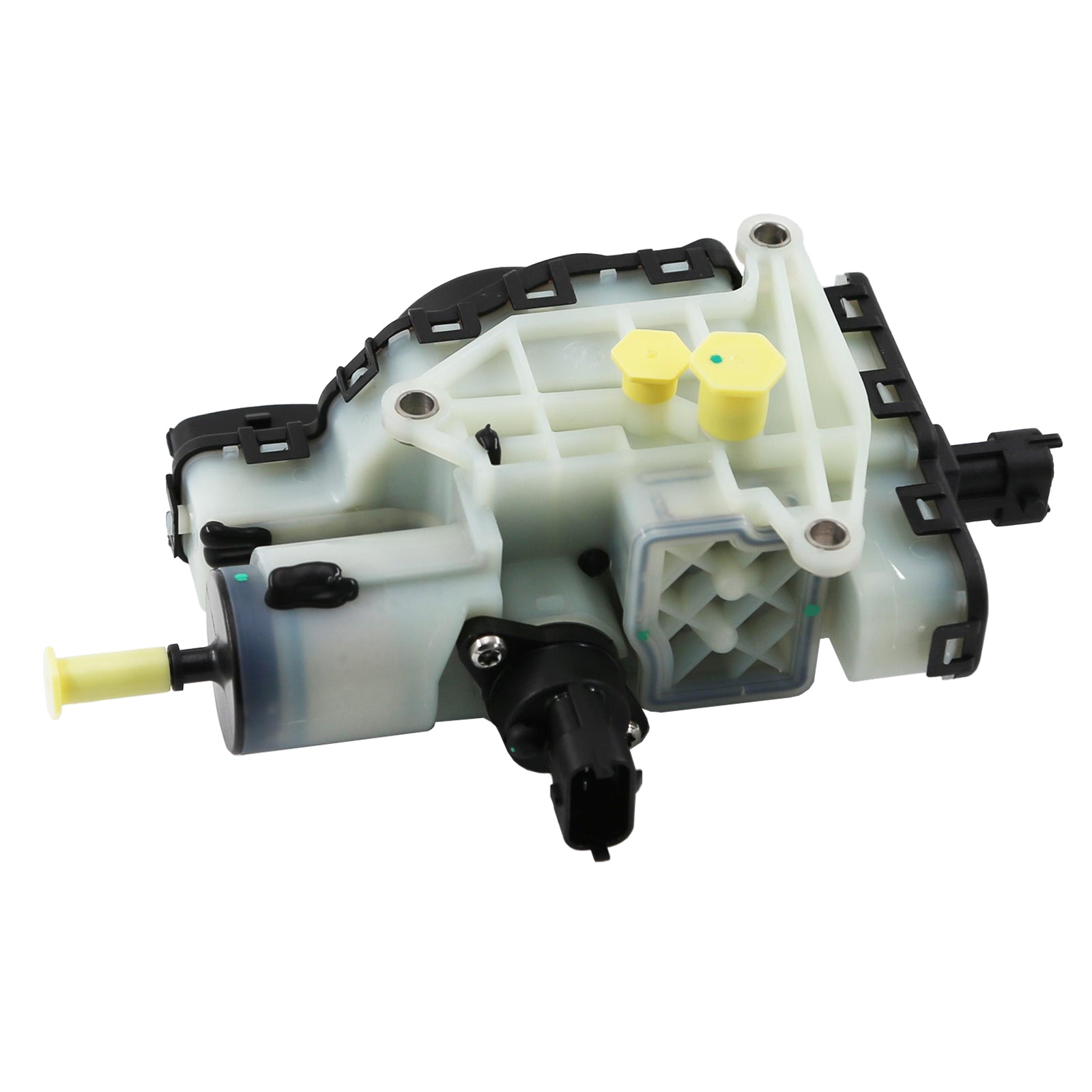 2011-2016 Ford F-550 Super Duty Diesel Exhaust Fluid DEF Pump BC3Z-5L227-K 0928404023
