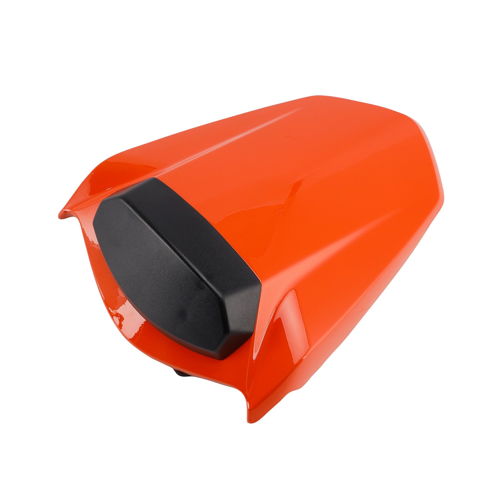 2014-2019 For 1290 Super Duke R Rear Pillion Seat Cover Fairing Cowl