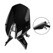Windshield WindScreen fit for DUCATI Monster 937 / 950 2021-2022