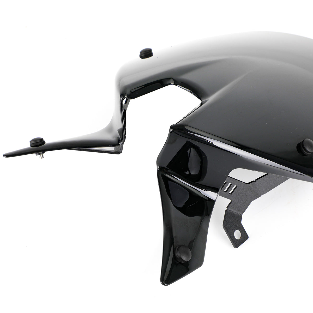 Windshield WindScreen fit for DUCATI Monster 937 / 950 2021-2022