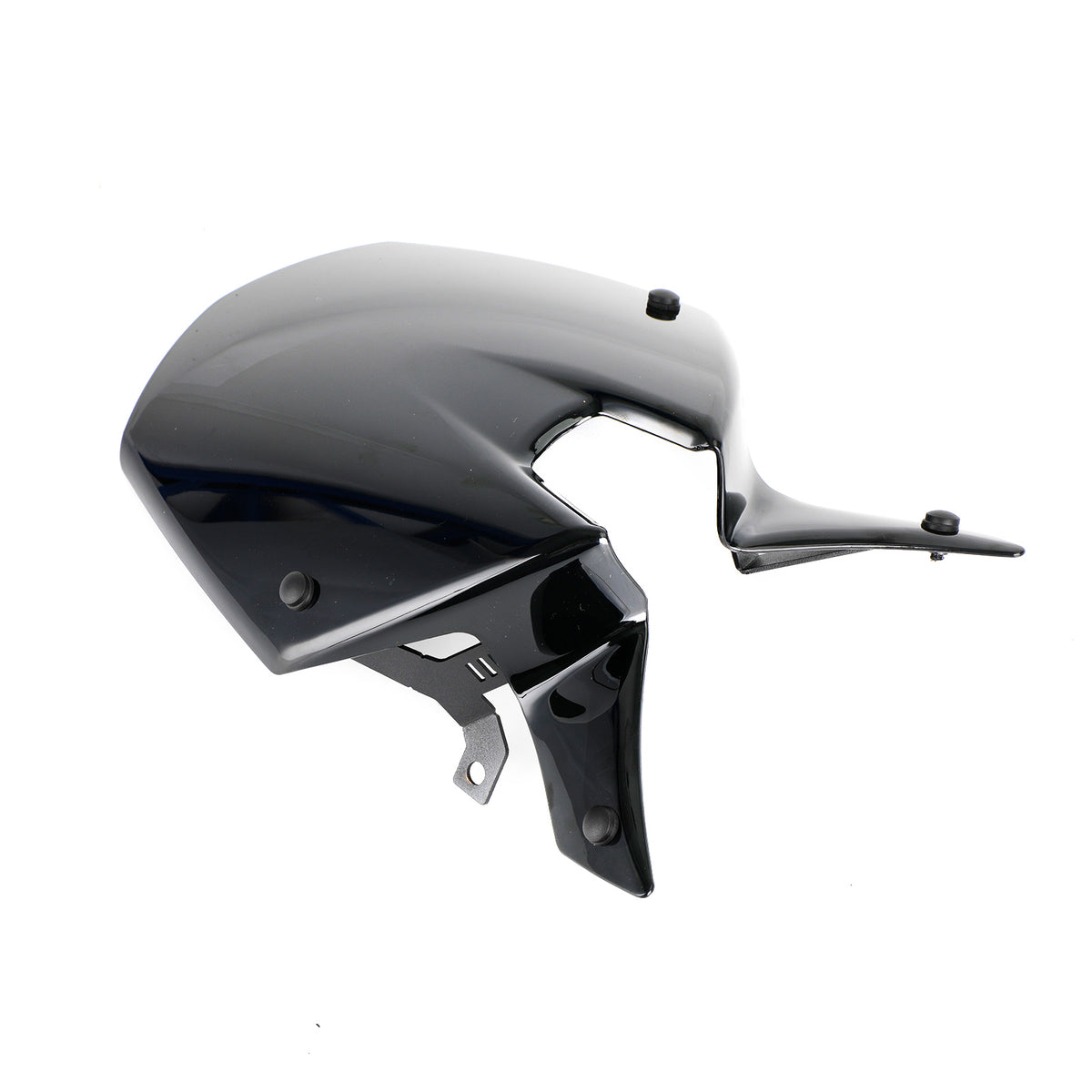 Windshield WindScreen fit for DUCATI Monster 937 / 950 2021-2022