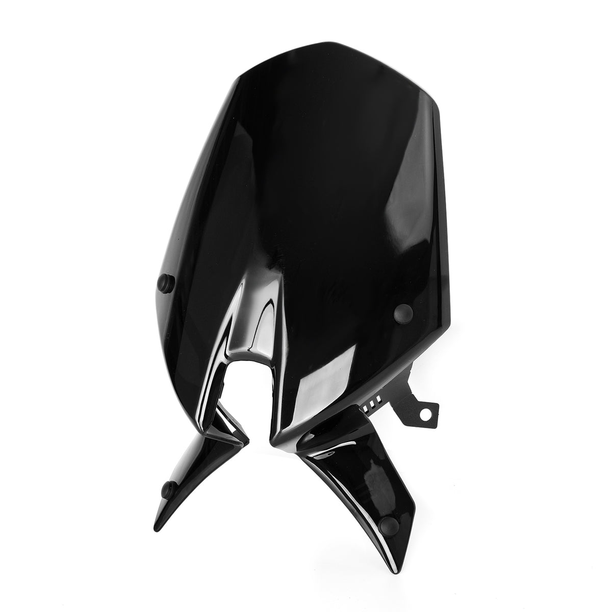 Windshield WindScreen fit for DUCATI Monster 937 / 950 2021-2022