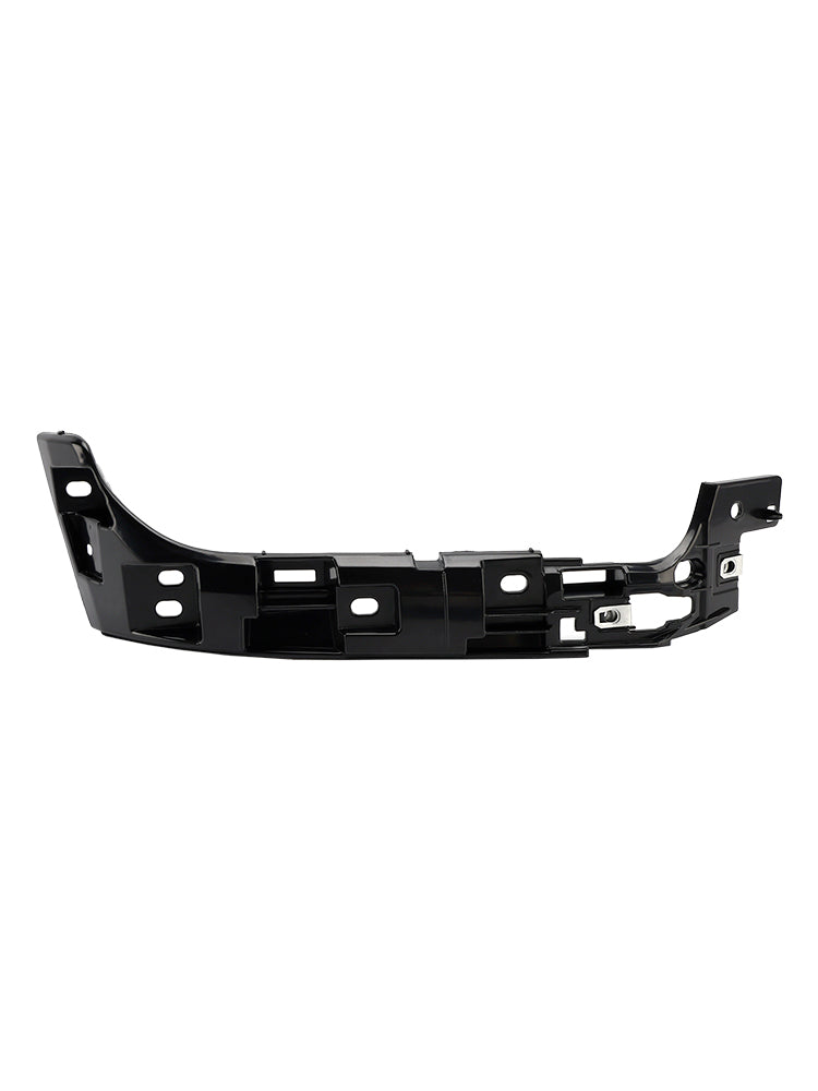 2019-2024 RAM 2500 3500 4500 5500 Passenger Right Headlight Bracket 68448770AA