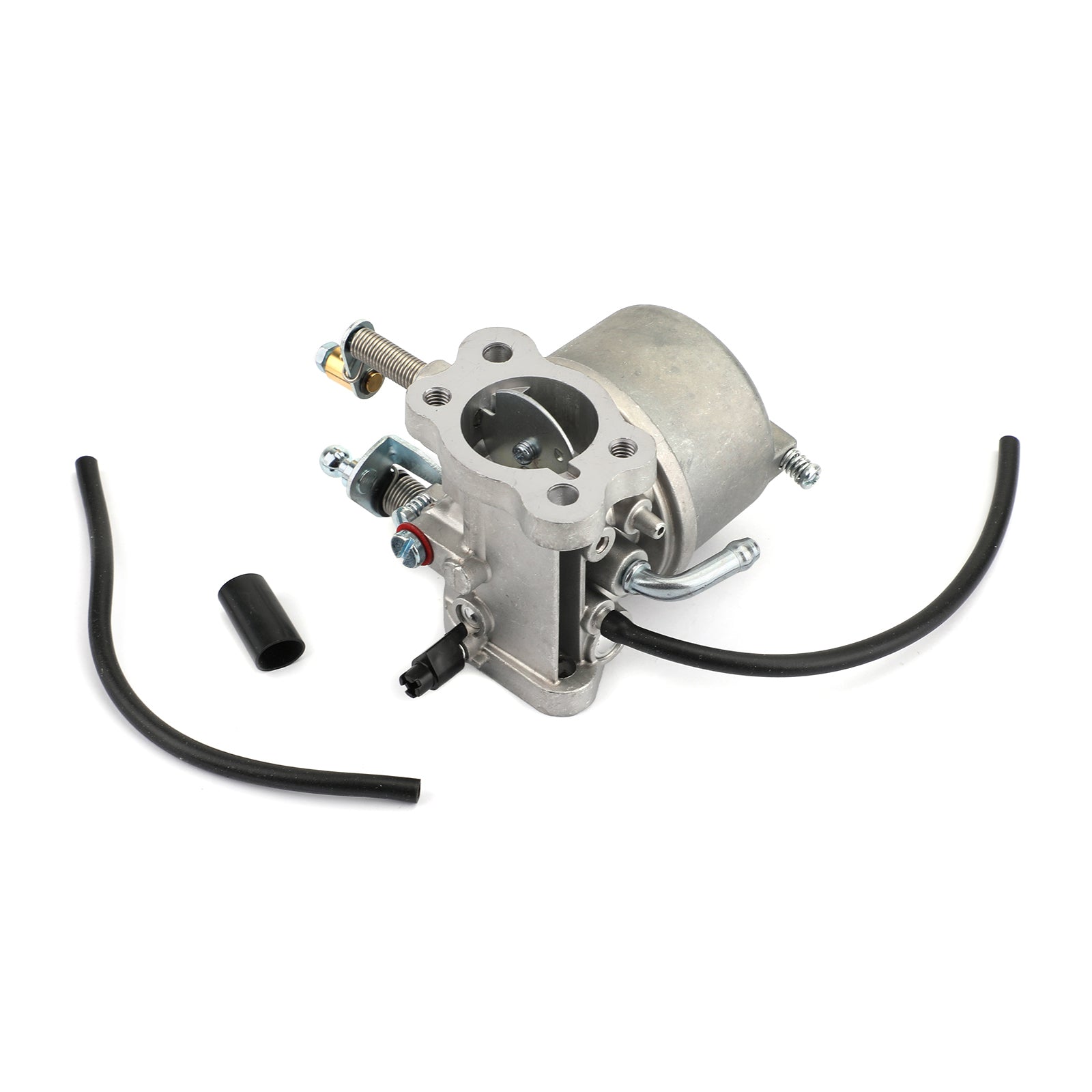 CARBURETOR Carb for EZ Go / EZGO Golf Carts 295cc 4 Cycle Engine 1991-Up