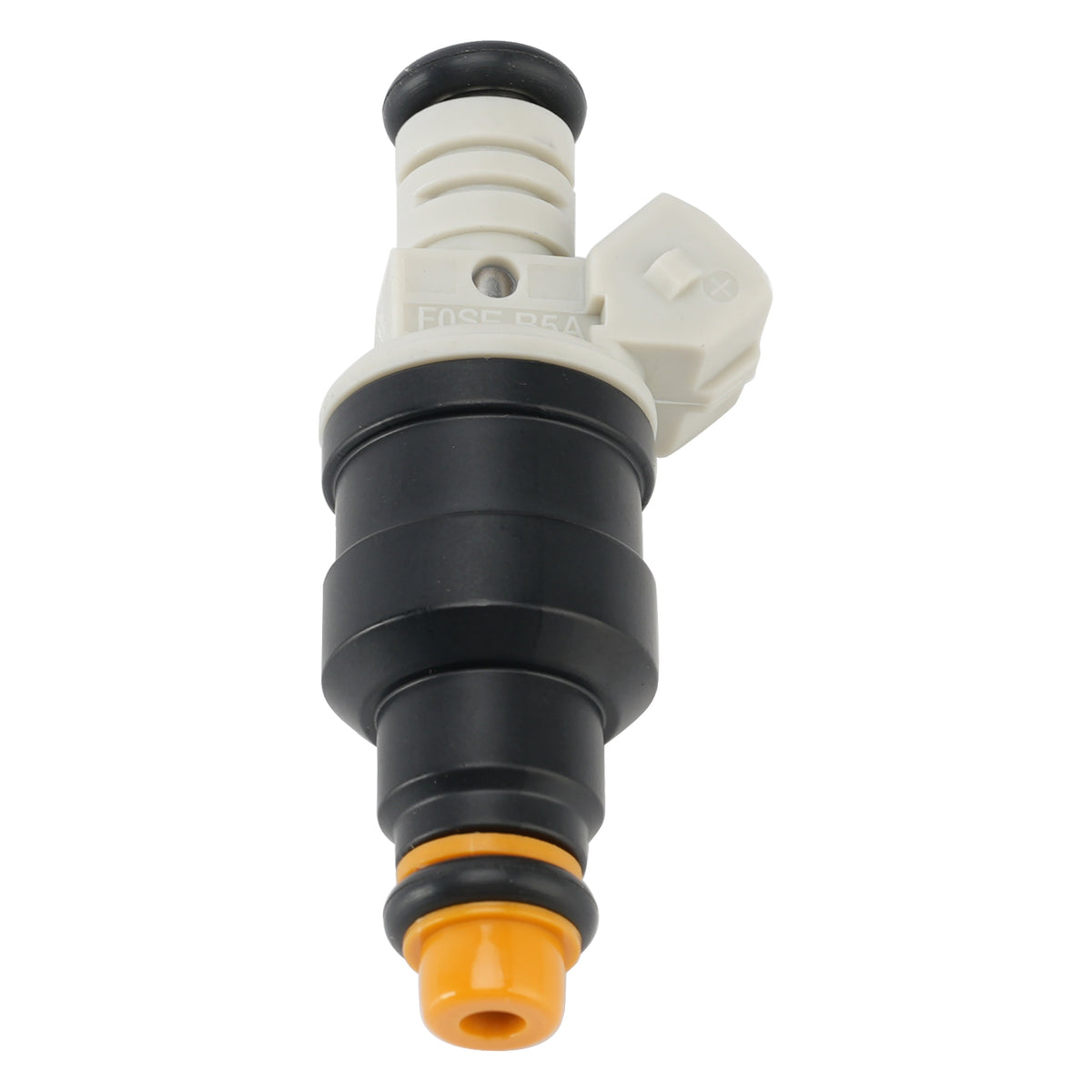 BMW K1200 RS LT GT 6PCS Fuel Injector 0280150705 0280150941 Generic