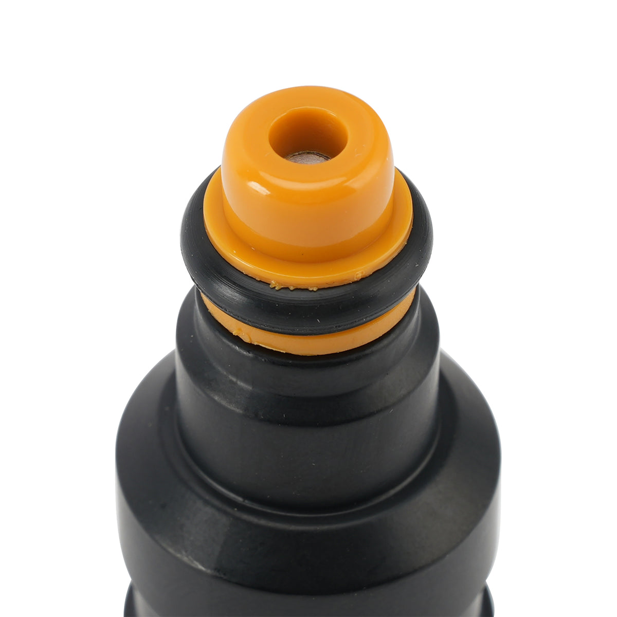 BMW K1 4PCS Fuel Injector 0280150705 0280150941 Generic