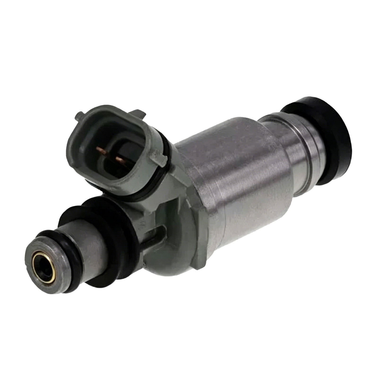 1Pcs Fuel Injector For Toyota Corolla 88-93 Celica 1990-1993 23250-16120