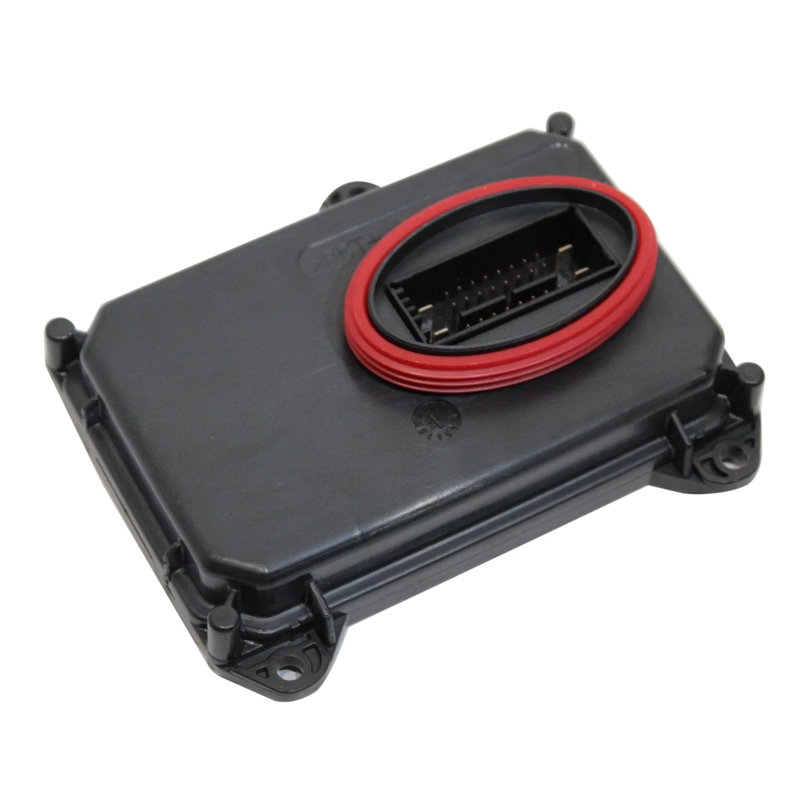 1T0941329 AFS Control Module Cornering Light Headlight For VW CC 2013-2017
