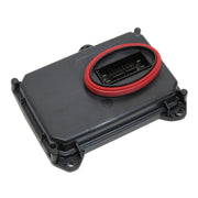 1T0941329 AFS Control Module Cornering Light Headlight For VW CC 2013-2017