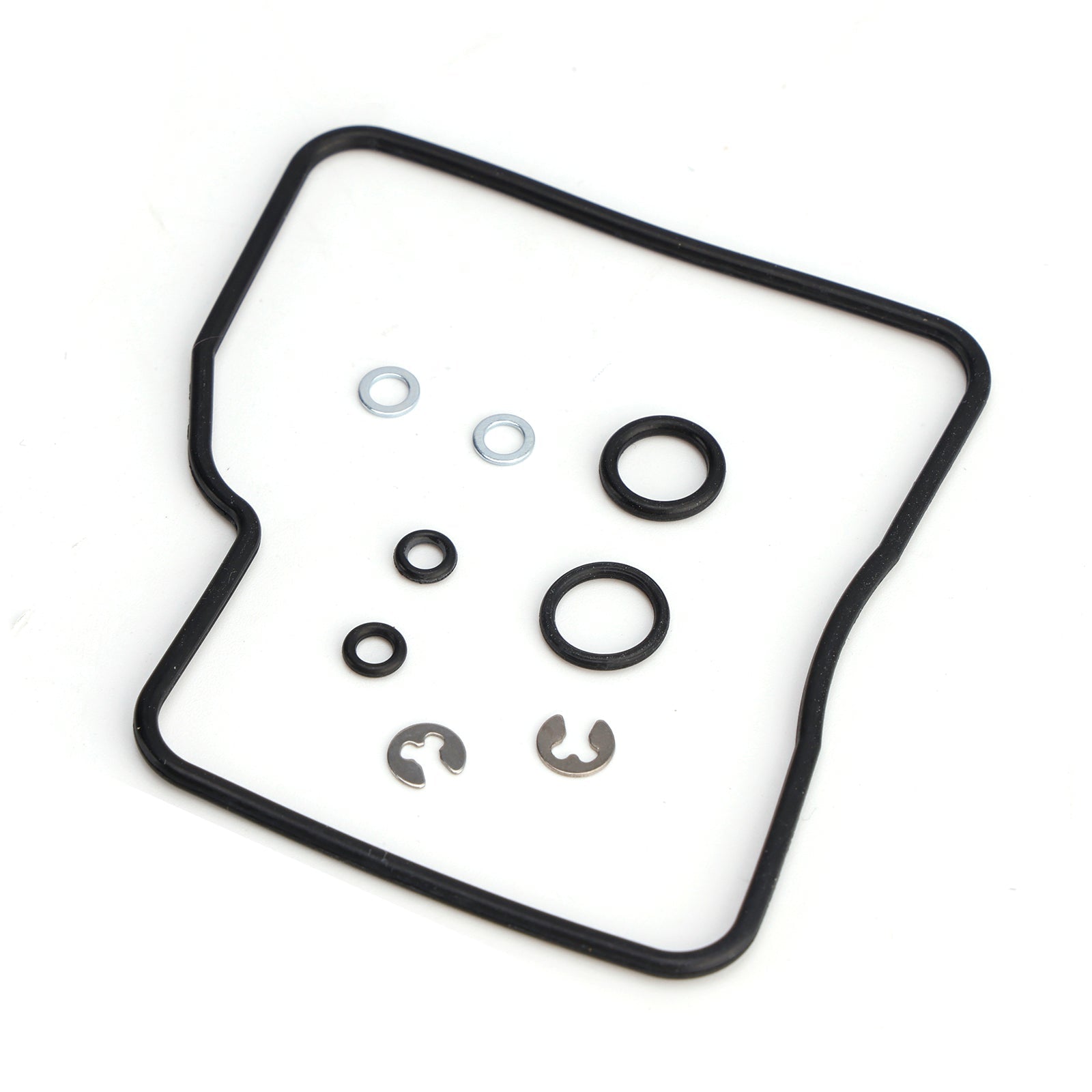 Carburetor Rebuild Repair Kit fit for Suzuki VZ800 Marauder 1997-2004