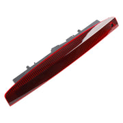 2003-2009 Renault Megane MK II 5-door Estate / Grandtour (KM0/1_) Red LED High Level Third Brake Stop Light 8200175538