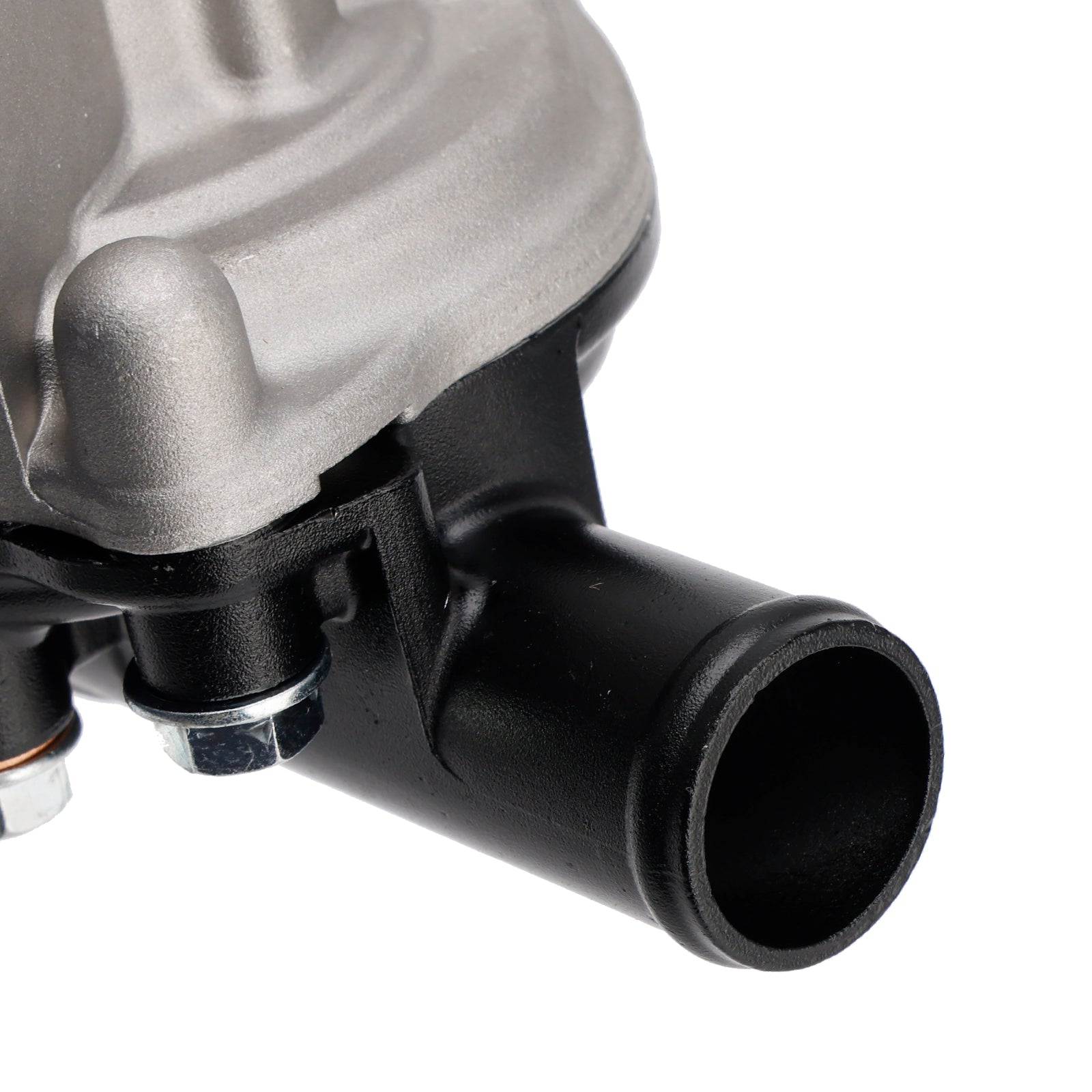 Water Pump for Honda CB400SF Super Four 1999-2024 19200-MCE-000 19200-MFM-000