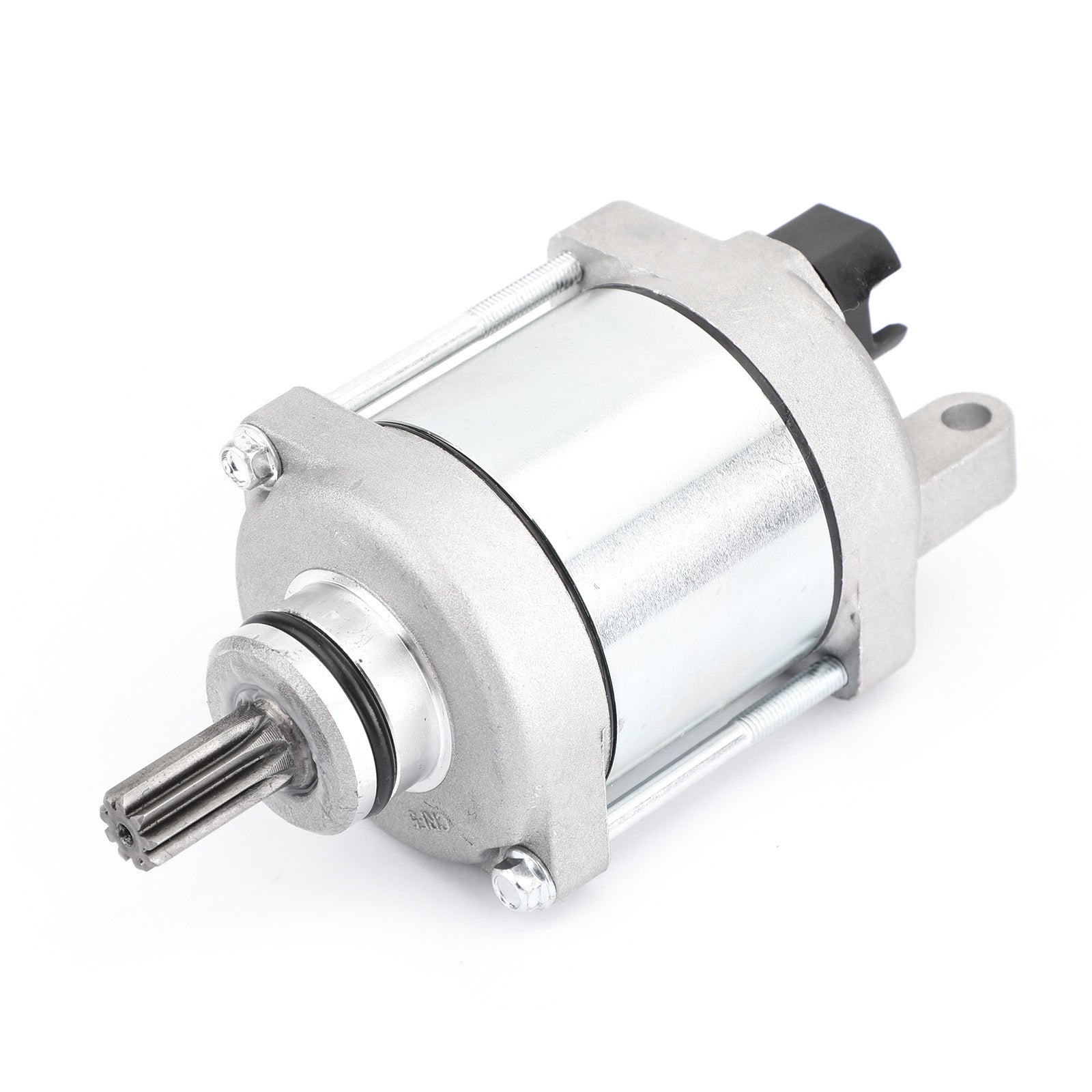 2015 Husqvarna FC450 STARTER 78140001000 SMU0532 Generic
