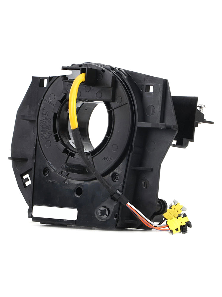 2013-2020 Dodge Journey Steering Clock Spring with Angle Sensor 68171193AD 68171193AB