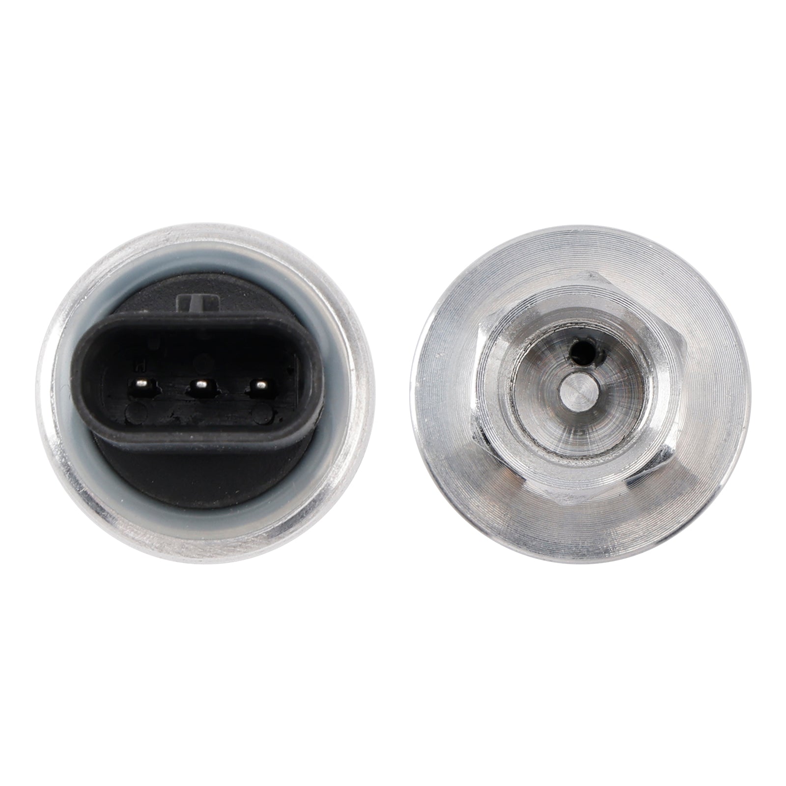 A/C Pressure Sensor for Ram 1500 2500 3500 1500 2012-2024 68083824AA