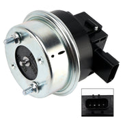 1997-1999 Jeep Cherokee Servo Cruise Speed Control Vacuum 4669977 5013979AA