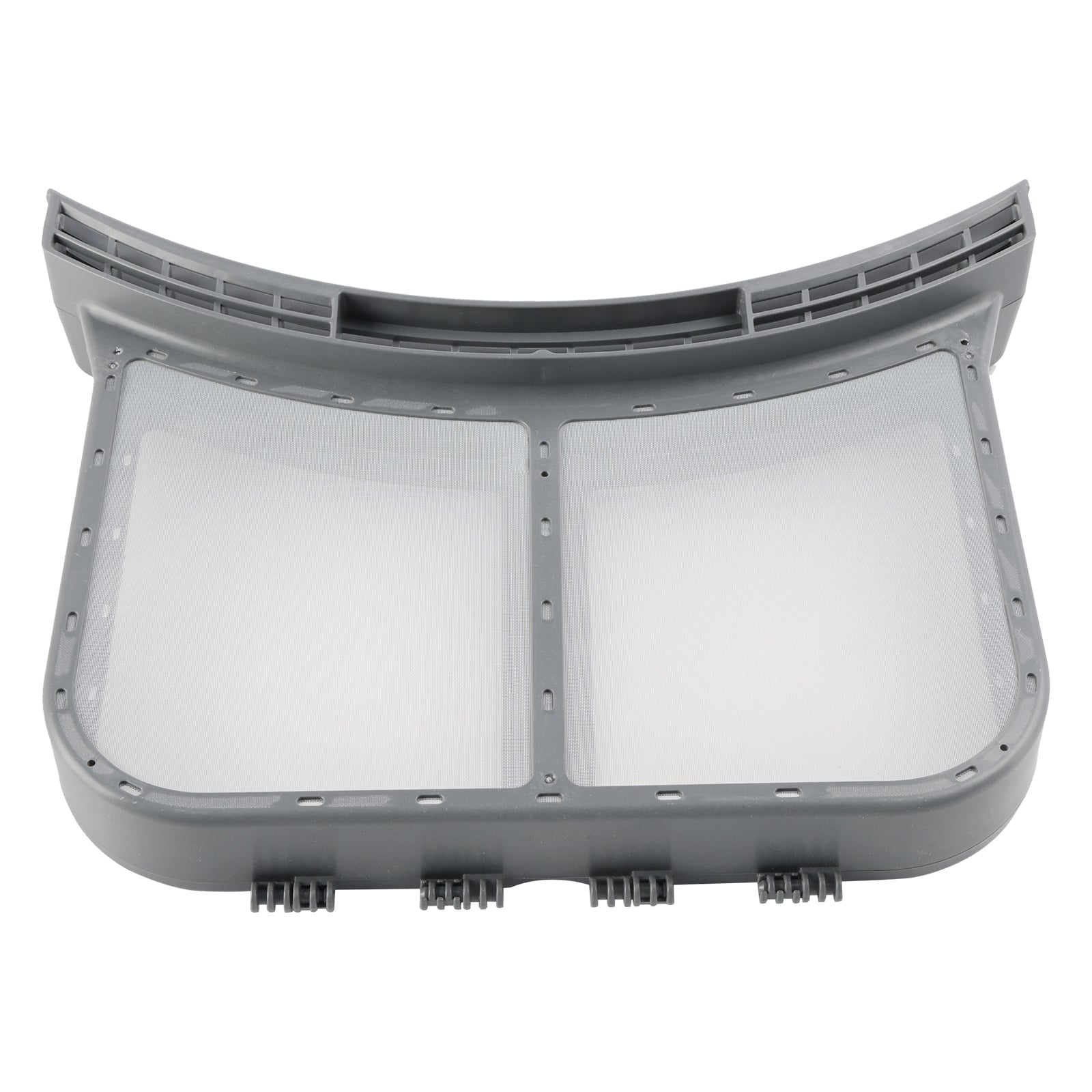 Dryer Lint Screen Filter Trap For Electrolux Frigidaire Dryers 5304513574