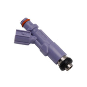 1Pcs Fuel Injector For Toyota Tundra 4.7L 5.7L 05-09 LEXUS IS200 23250-70120