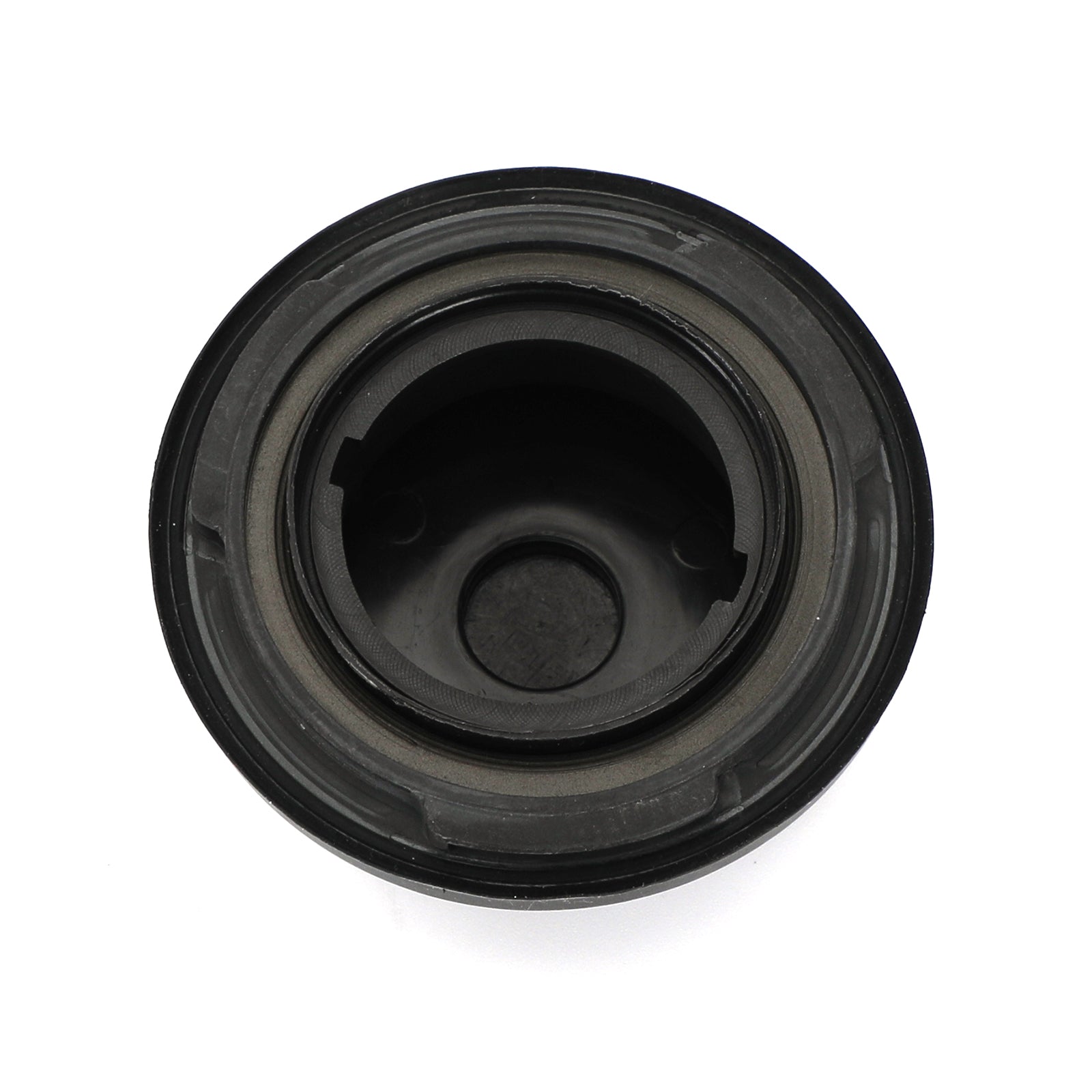Front Crankshaft Oil Seal For Trafic Vivaro Primastar 2.0 CDTI 701476858