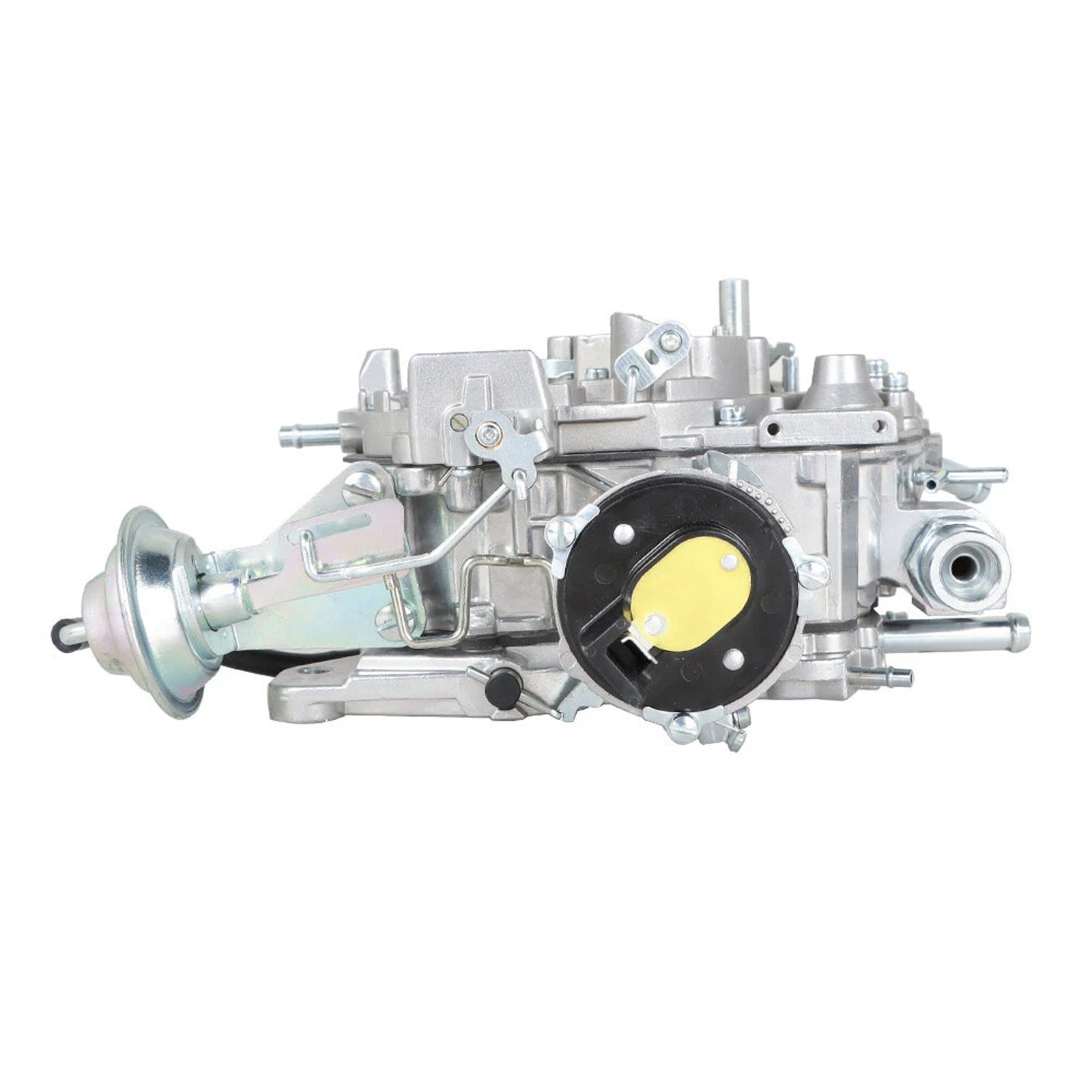 ROCHESTER 650 CFM Carburetor 4BBL 1904R 1906R