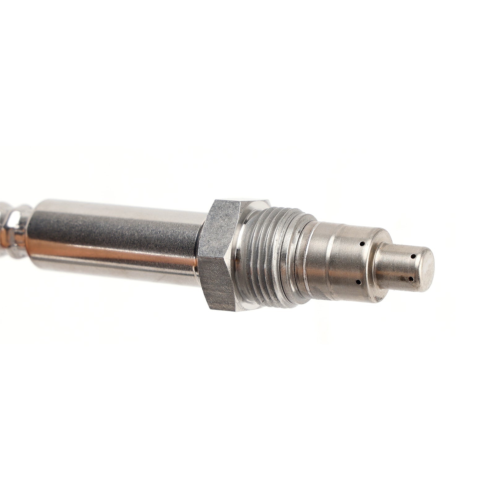 2013-2019 Kenworth T800 L6 15.0L Kit Of Nox Sensor 5WK96740B 5WK96741B 4326874