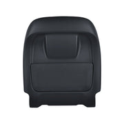 2014-2018 (After June 2014) BMW X5 F15 M F85 BMW X6 M F86 Front Seat Back Panel Cover 52107319047