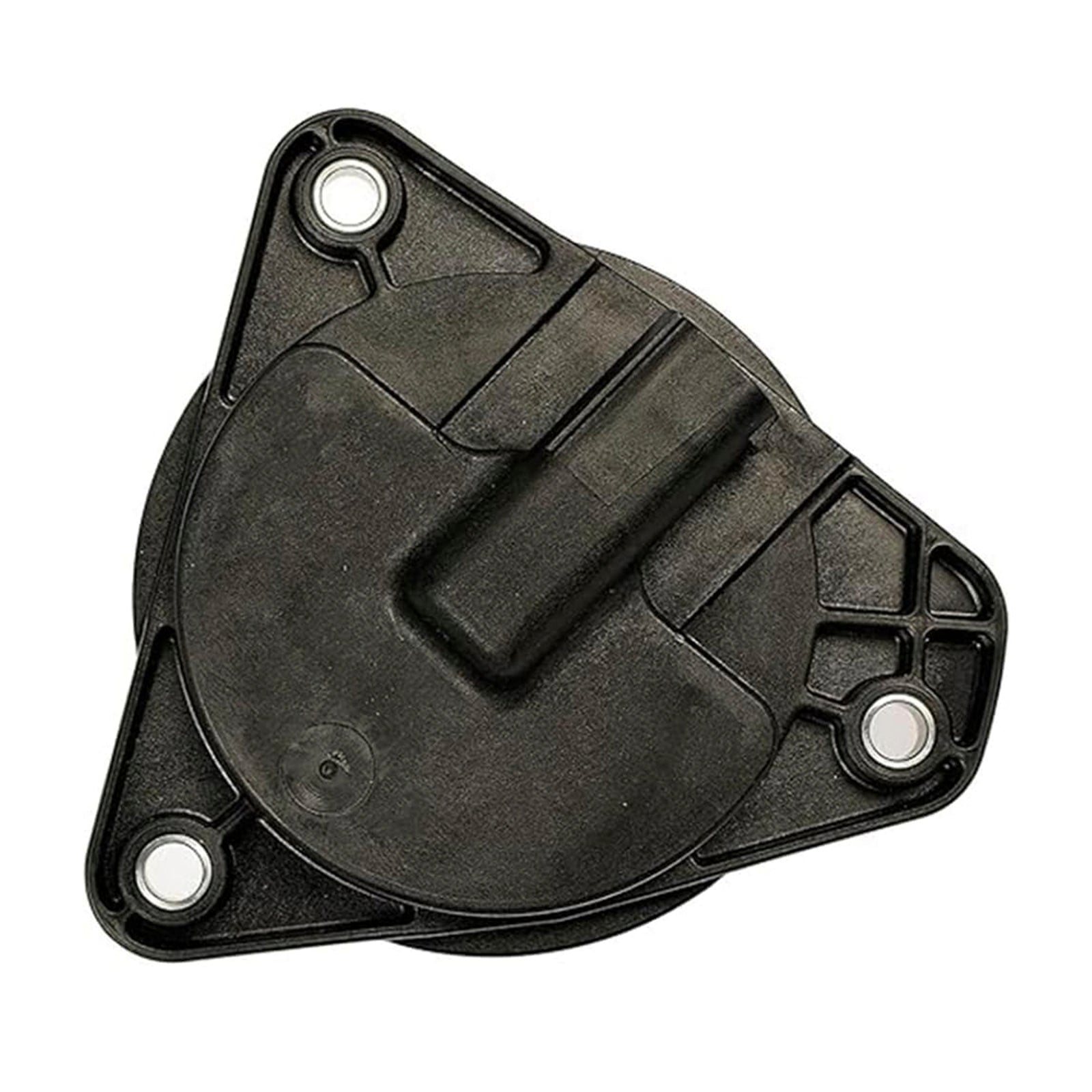 Transfer Case Range Position Sensor for Dodge 11-23 for Jeep 11-22 68071234AA