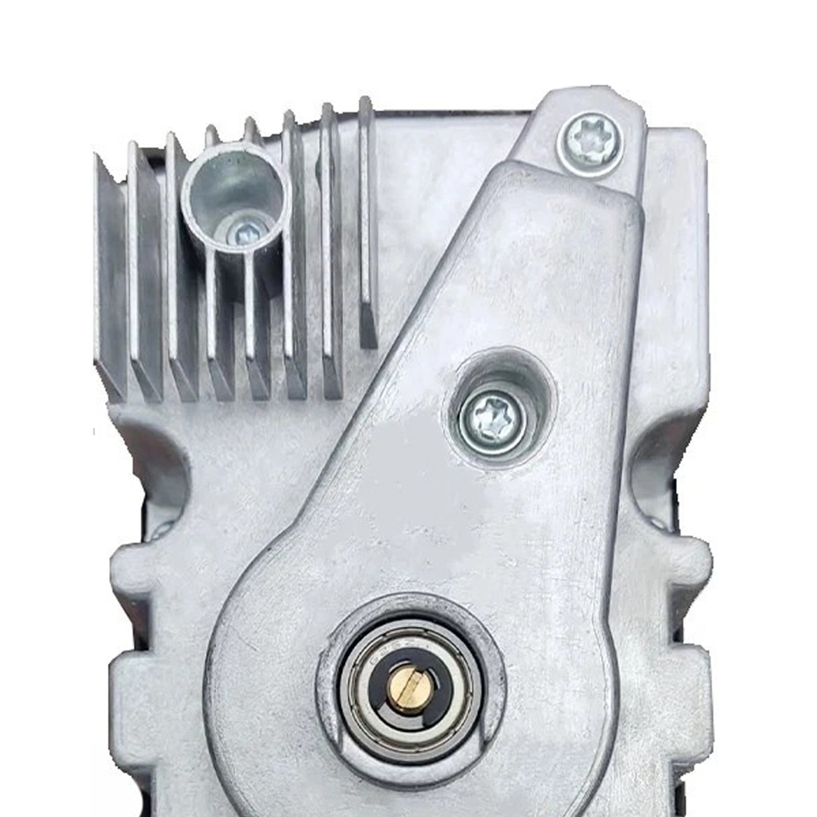 2010-2013 For Range Rover Sport Transfer Control Shift Module LR022957
