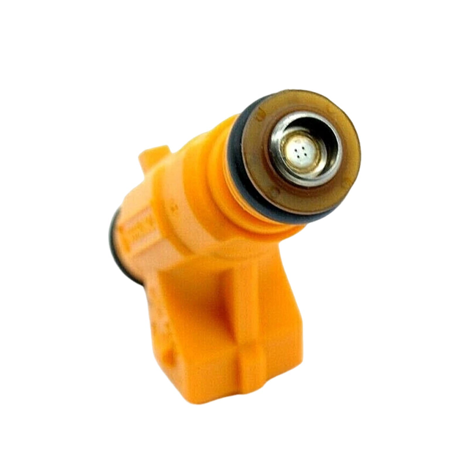 1Pcs Fuel Injector For Peugeot 607 For Renault Clio II 2000-02 0280155994