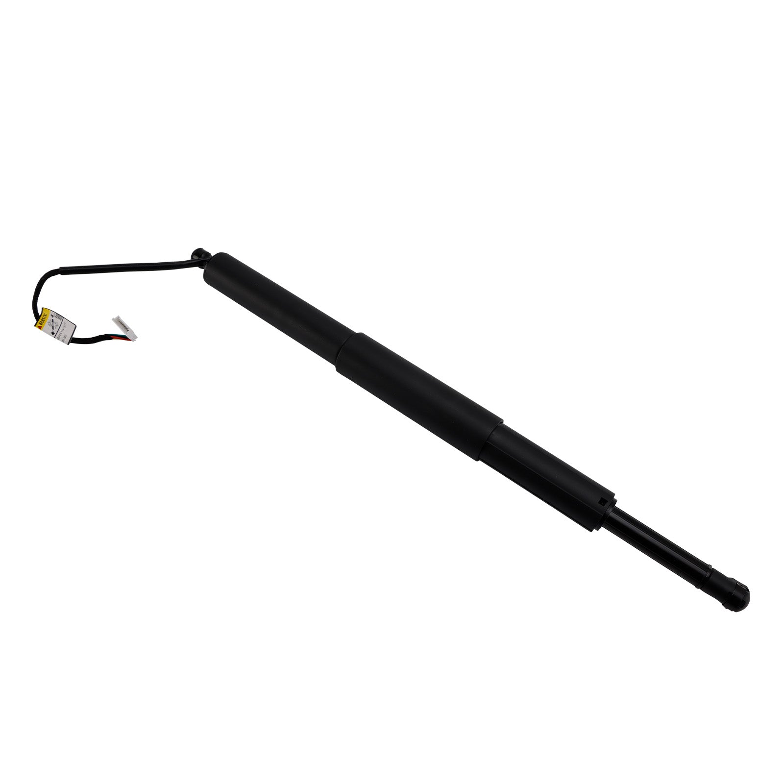 1PCS Rear Electric Tailgate Gas Strut 51247207015 Fit BMW 5er Touring F11 518d