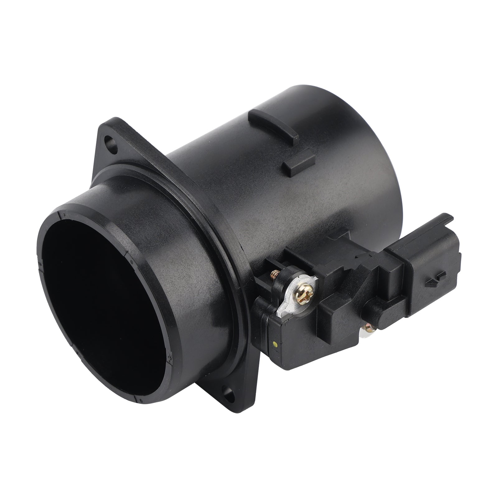 Mass Air Flow Meter Sensor 9683282980 For Peugeot 208 308 2008 1.4 1.6 HDi