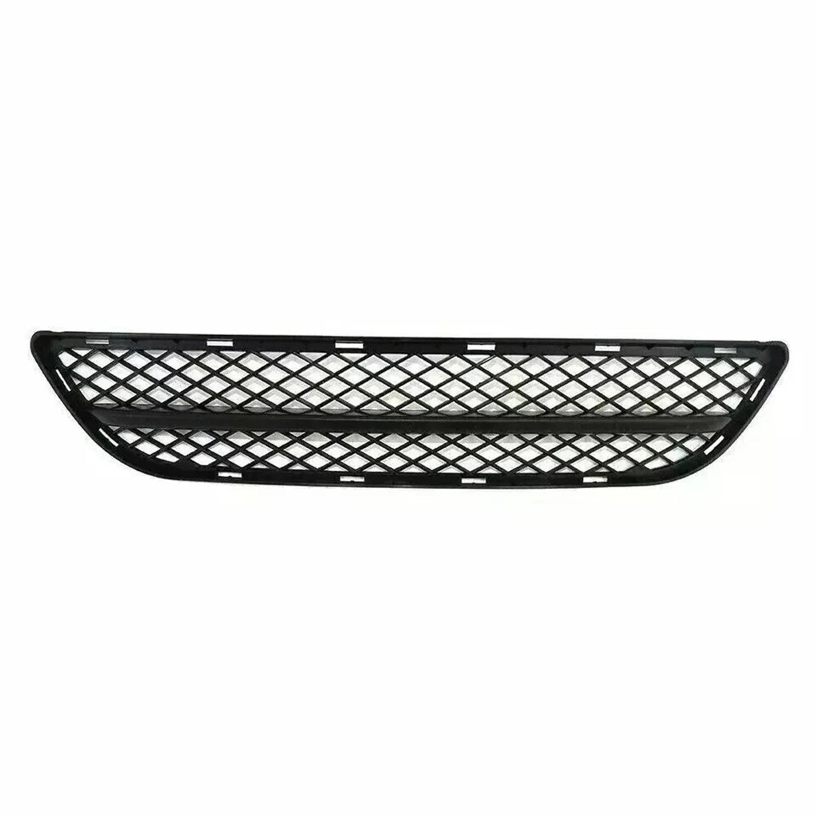 Front Bumper Lower Grille For BMW 3 Series E90 E91 2006-2008 51117134074