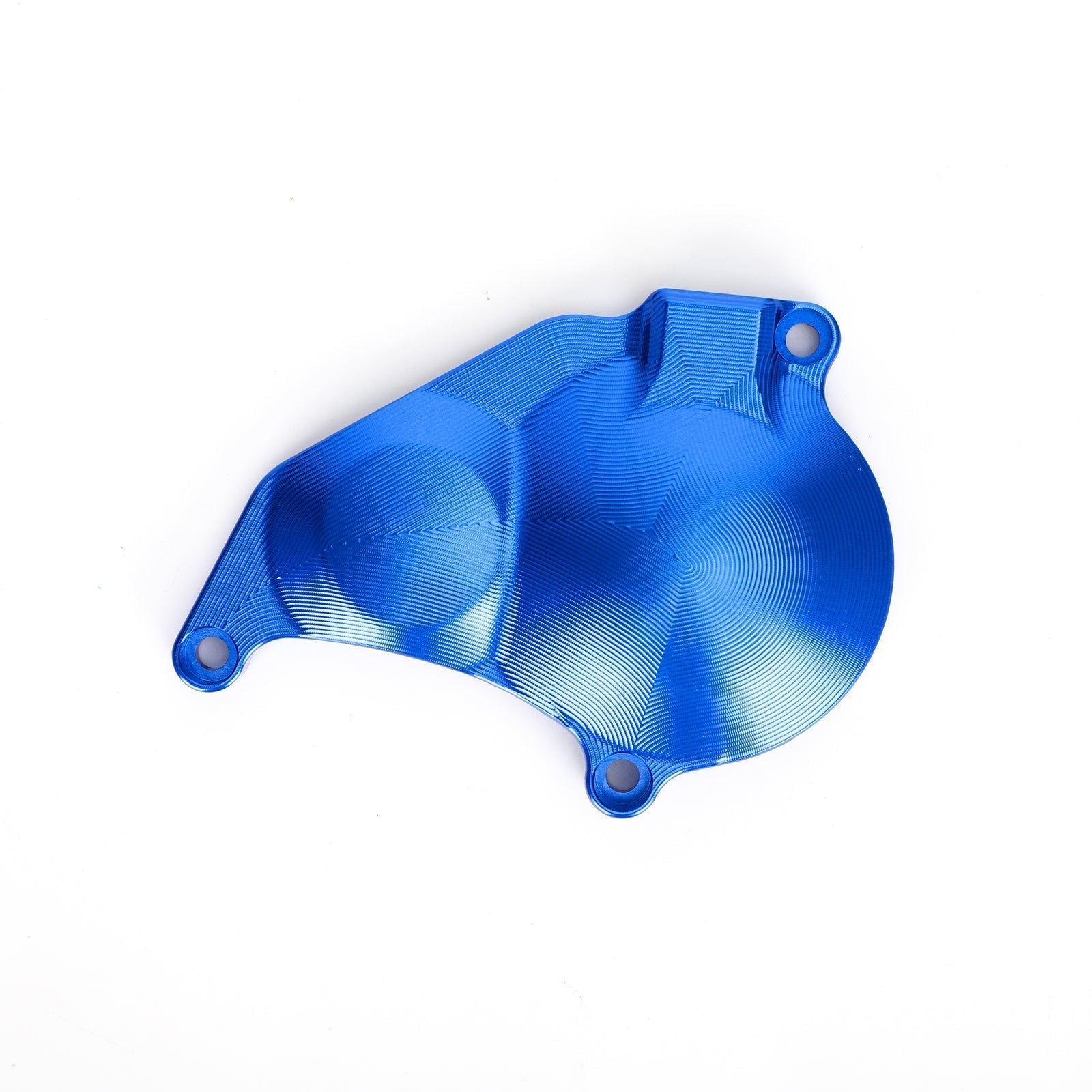 Engine Guards Protective Cover Aluminum For Bmw S1000Rr 19+ S1000Xr 20+
