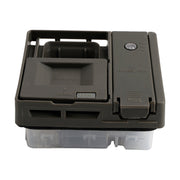Dishwasher Detergent Dispenser W10861000 For Whirlpool KitchenAid Maytag Amana